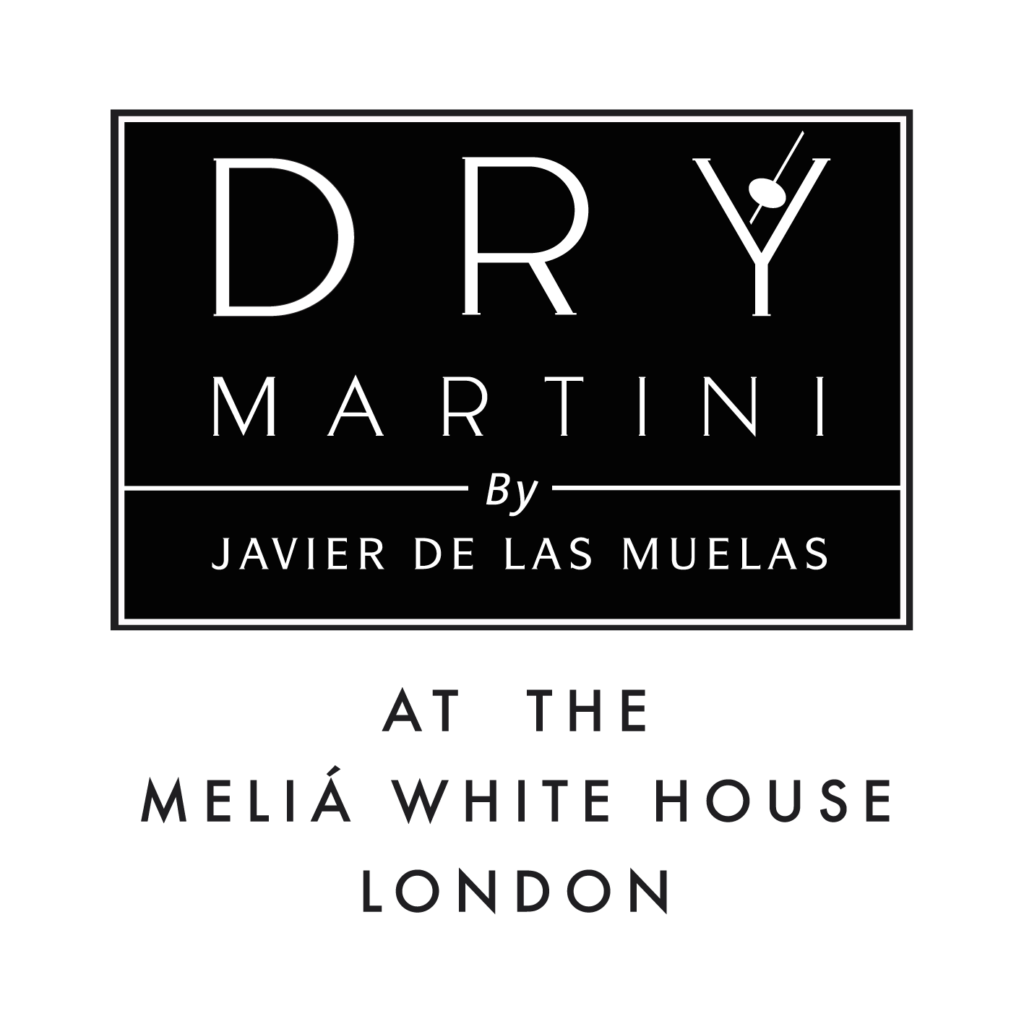 Dry Martini at the Melia White House London The PA Club