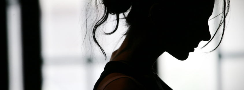 Mental Health First Aid