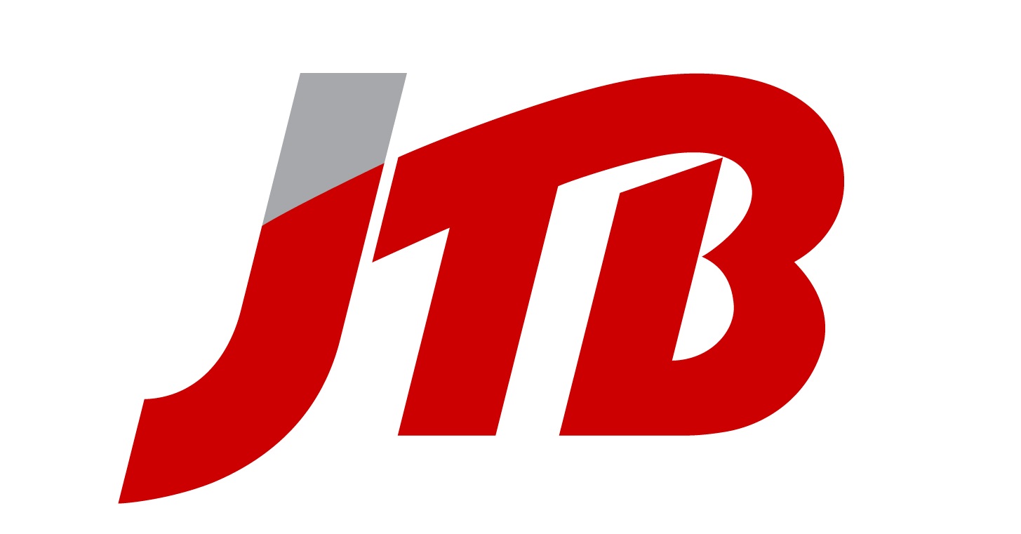 JTB_logo_cropped.
