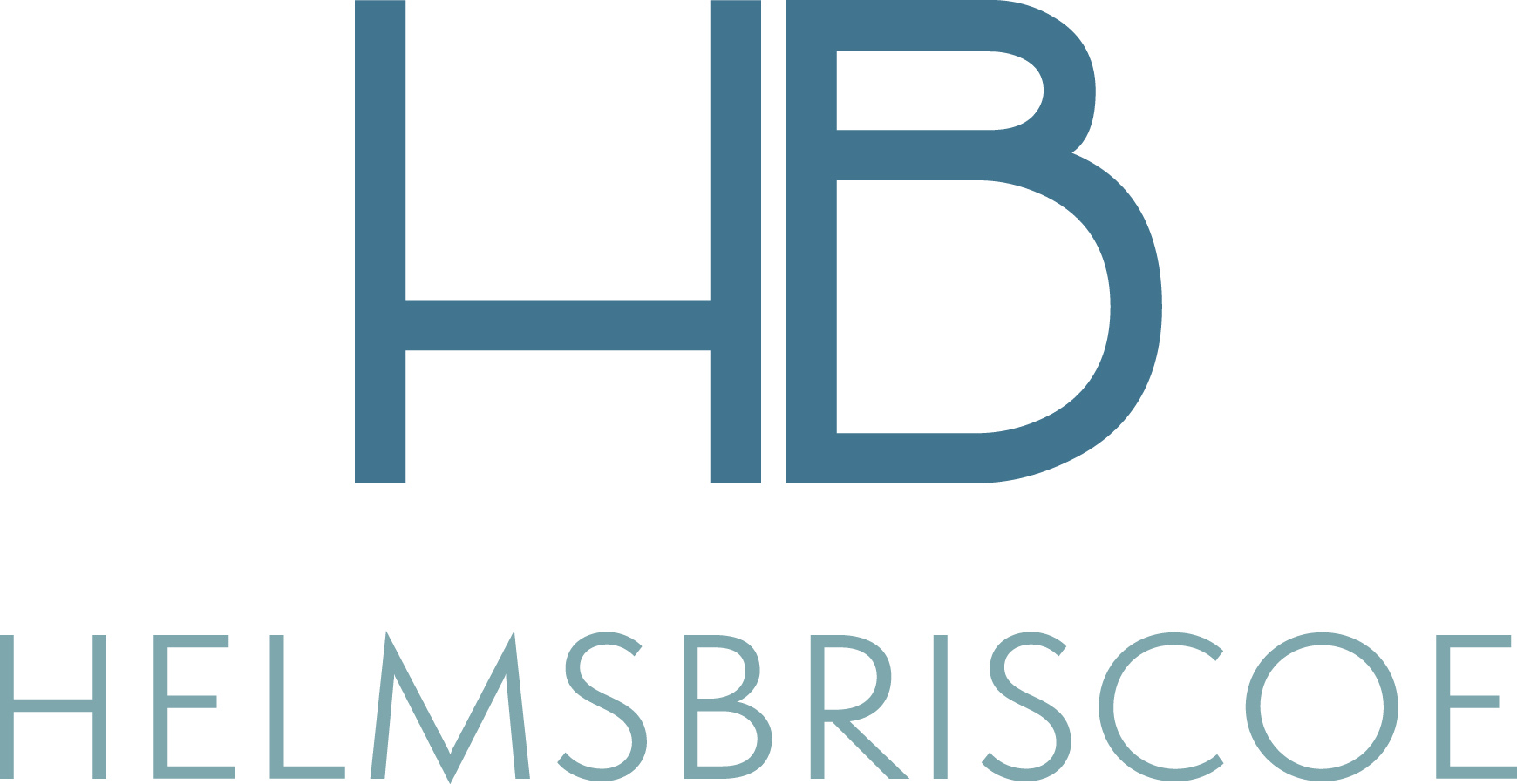 partner_logo