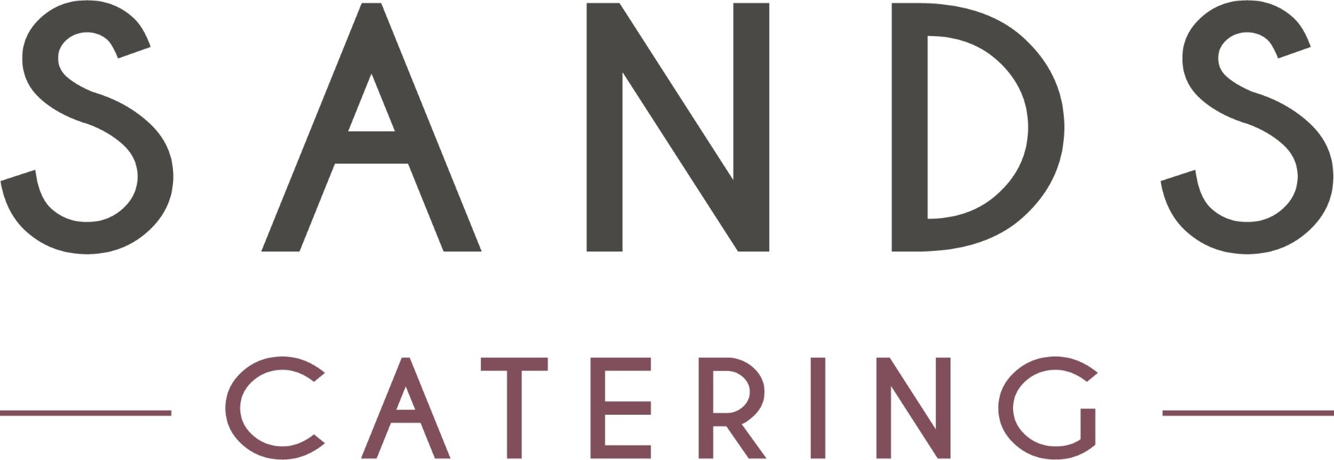 partner_logo