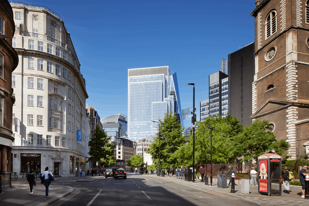 The Forum powered by Huckletree