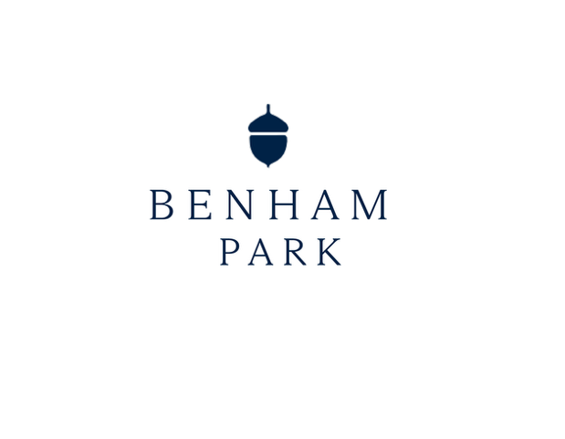 partner_logo